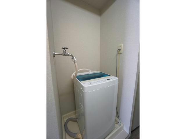  ヴィラージュ　ミュゲ