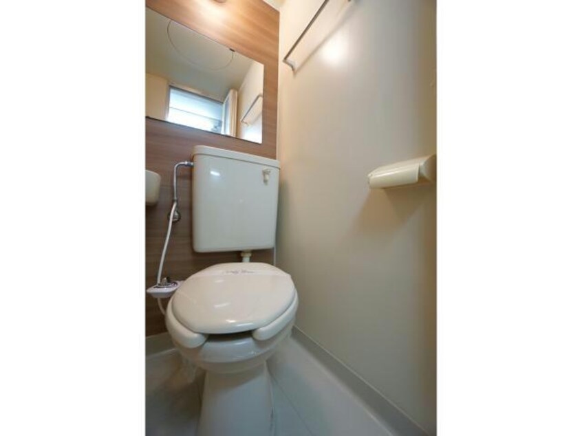  ヴィラージュ　ミュゲ