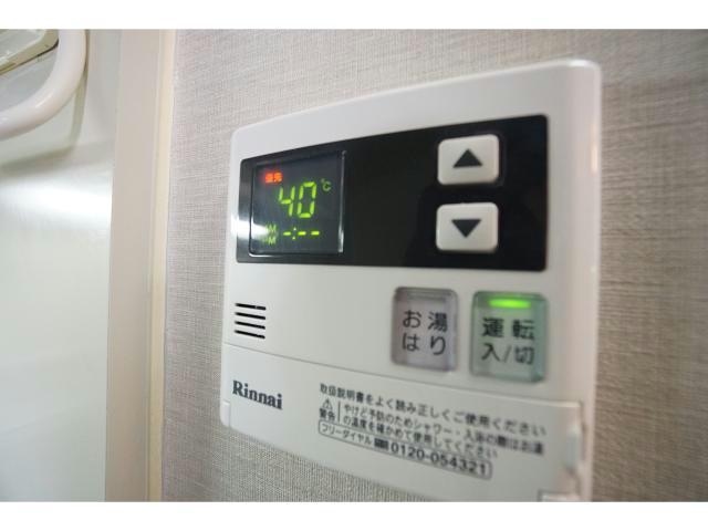  ヴィラージュ　ミュゲ