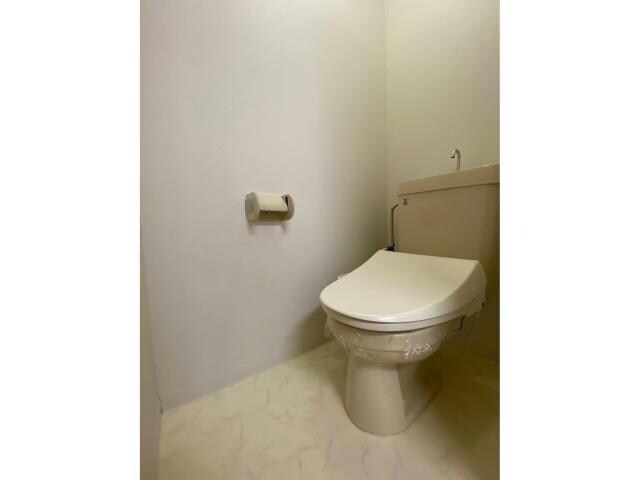 温水洗浄便座 ACANTHUS