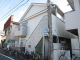 ガーデンコート茉莉花