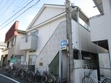 ガーデンコート茉莉花