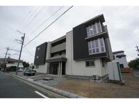 グランフィオーレ・ルミーナ