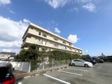 サンコーポ蜆塚