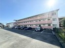 東海道本線/高塚駅 徒歩10分 3階 築29年の外観