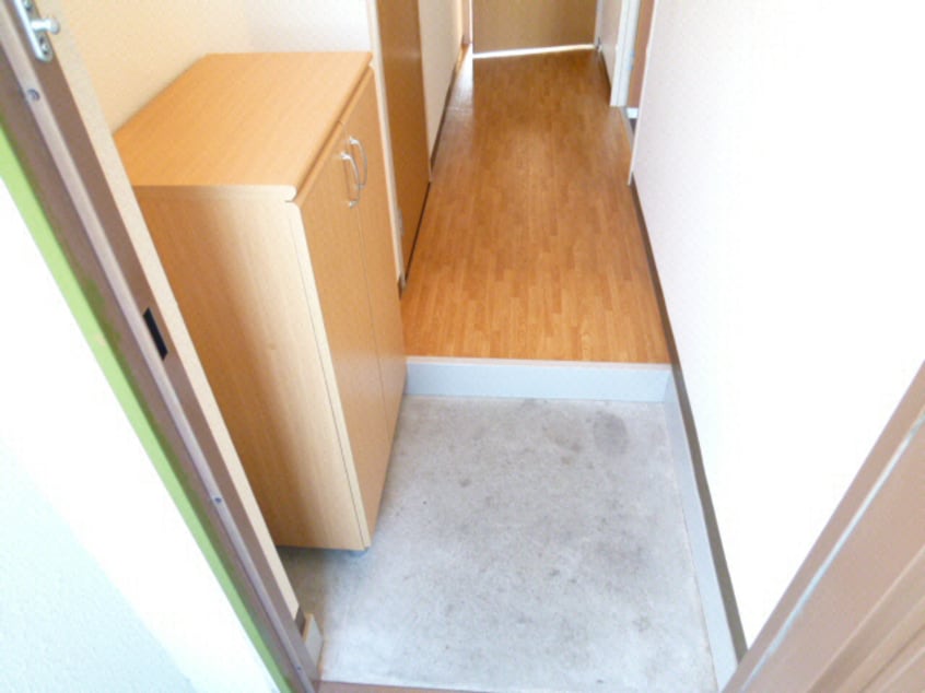  東海道本線/高塚駅 徒歩10分 2階 築30年