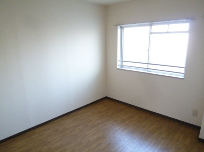  東海道本線/高塚駅 徒歩10分 2階 築30年