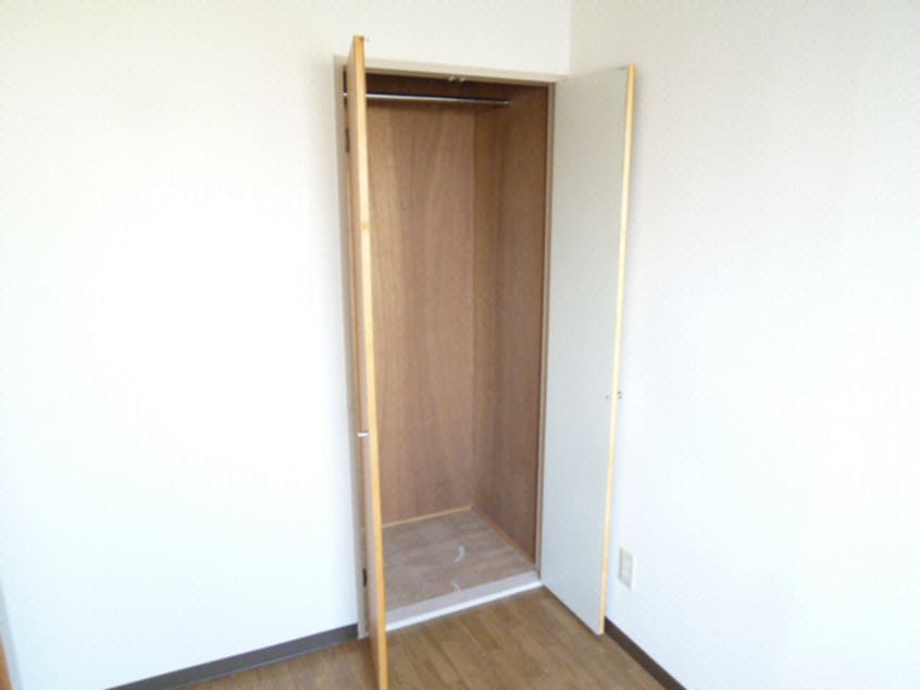  東海道本線/高塚駅 徒歩10分 2階 築30年