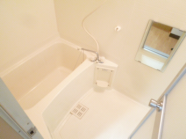  東海道本線/高塚駅 徒歩10分 2階 築30年