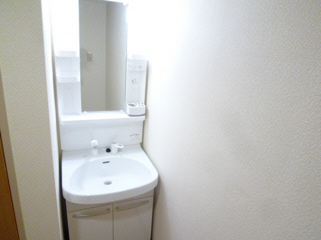  東海道本線/高塚駅 徒歩10分 2階 築30年