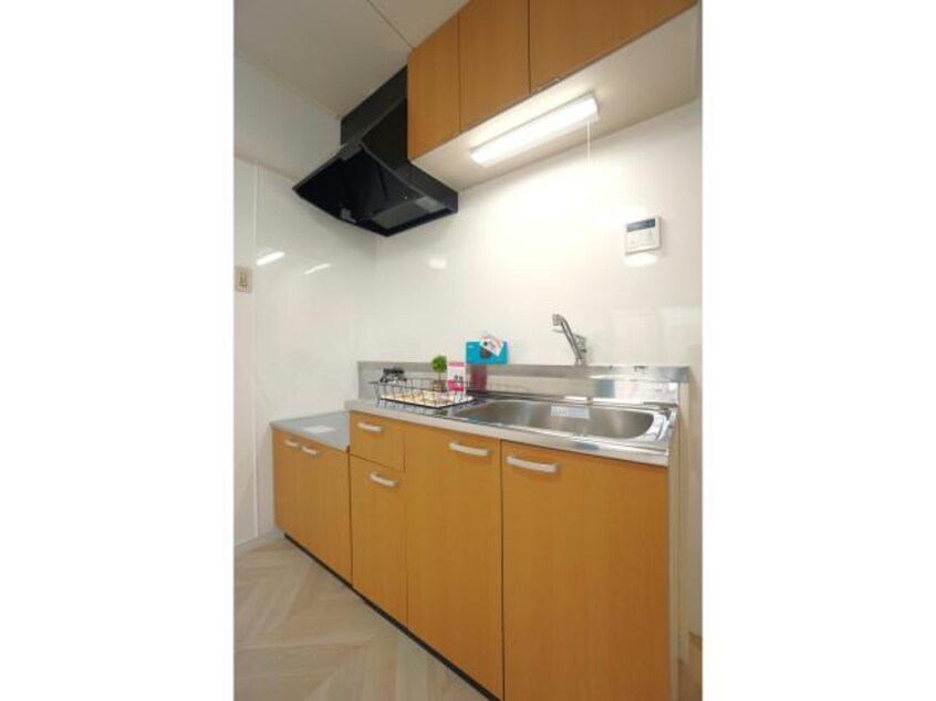  東海道本線/浜松駅 バス18分ヤマハ宮竹下車:停歩4分 4階 築42年