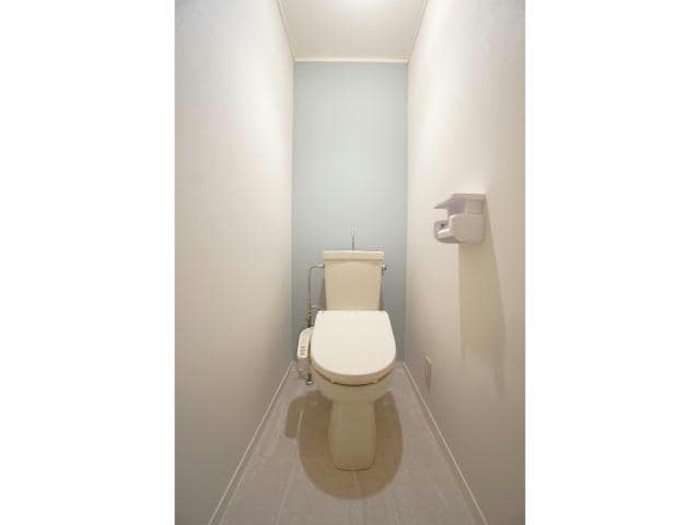  東海道本線/浜松駅 バス18分ヤマハ宮竹下車:停歩4分 4階 築42年