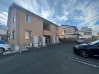 ドミールカモエ