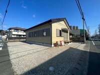 入野町6003戸建