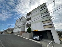 山手オックスフォードハウス