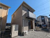 イグドラシルⅣ