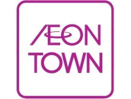 イオン浜松西ショッピングセンター(ショッピングセンター/アウトレットモール)まで1720m 東海道本線/浜松駅 バス10分遠鉄バス　県営住宅停下車:停歩3分 2階 築44年