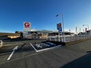 コメリハード＆グリーン湖西店(電気量販店/ホームセンター)まで1783m 東海道本線/新所原駅 徒歩24分 1階 築27年