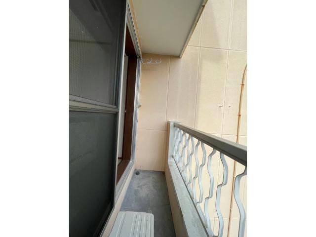  クレール東伊場