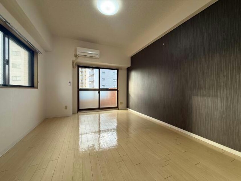  プチメゾン元浜館