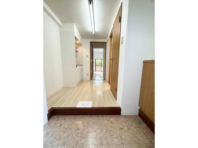  プチメゾン元浜館