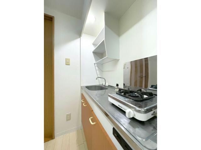  プチメゾン元浜館