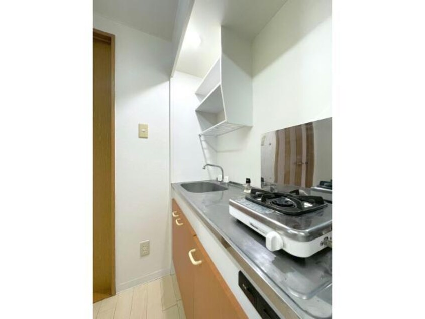  プチメゾン元浜館