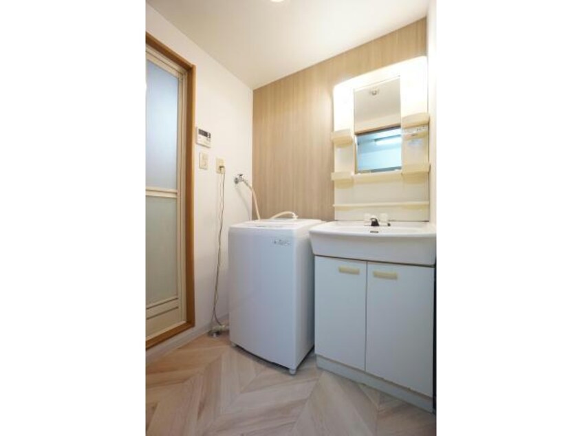  プチメゾン元浜館