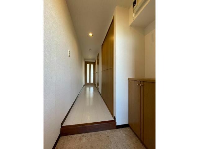  プチメゾン元浜館