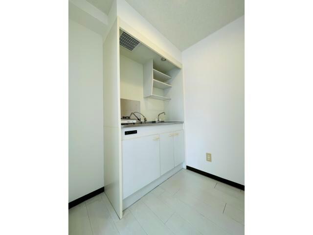  プチメゾン元浜館