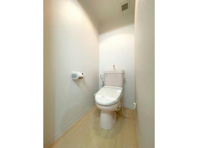  プチメゾン元浜館