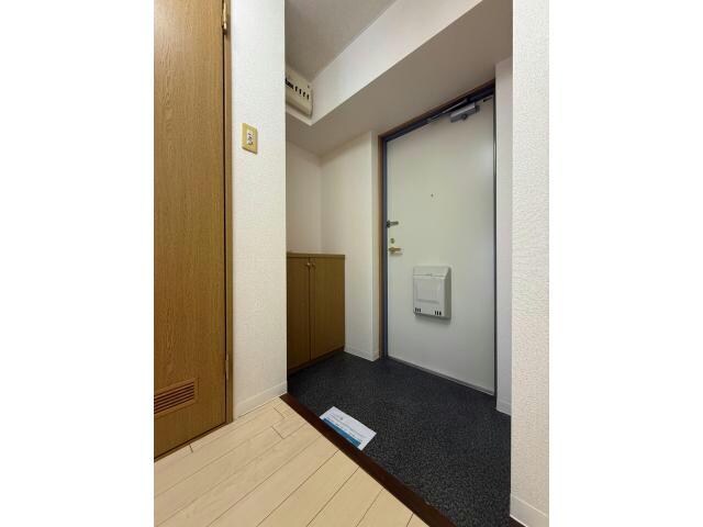  プチメゾン元浜館