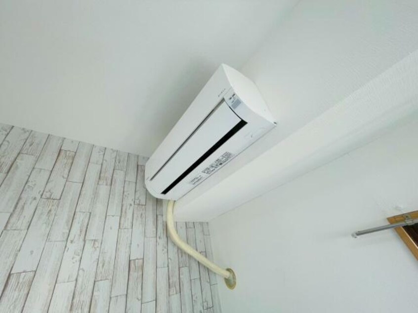  プチメゾン元浜館