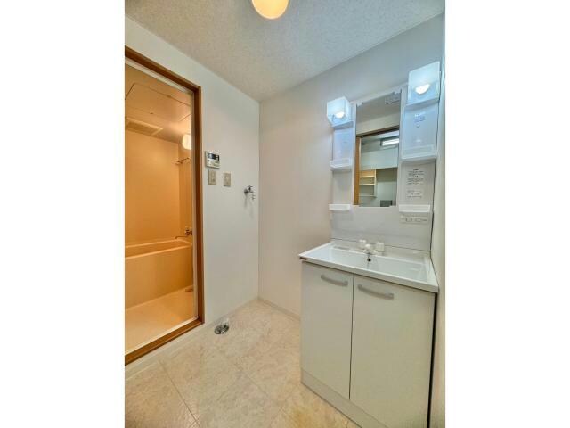  プチメゾン元浜館