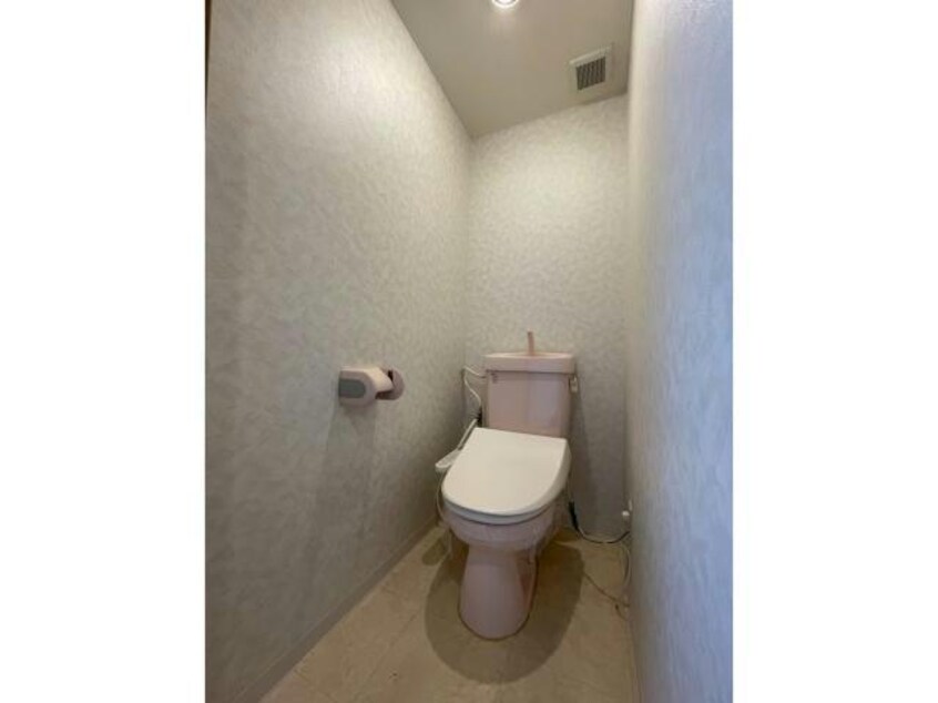  プチメゾン元浜館