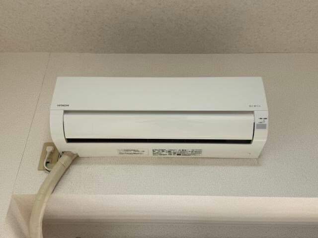  プチメゾン元浜館