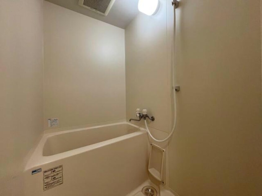  プチメゾン元浜館