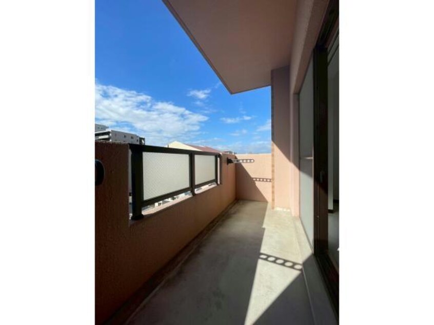  プチメゾン元浜館