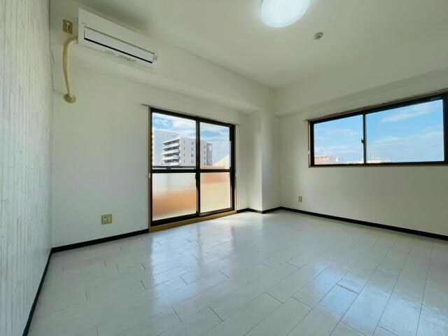  プチメゾン元浜館