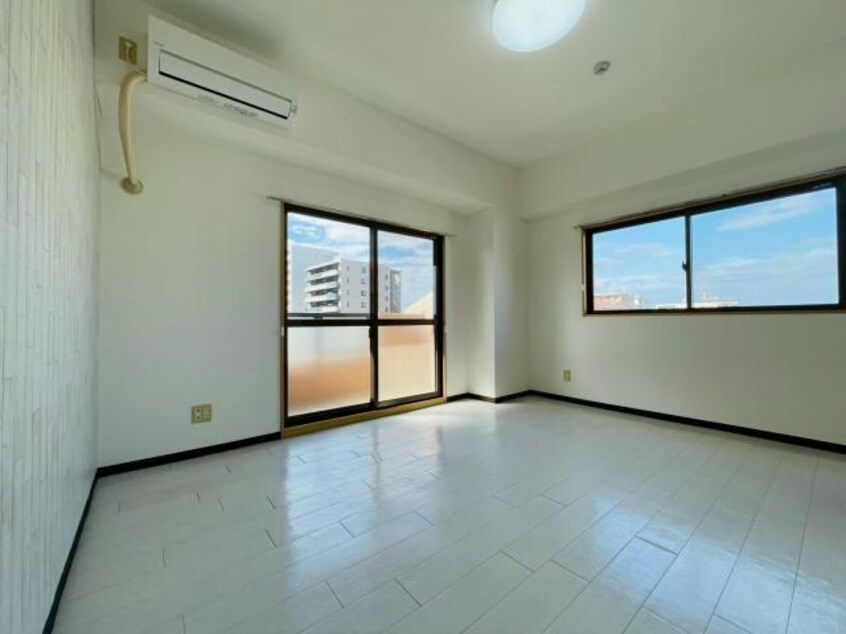  プチメゾン元浜館