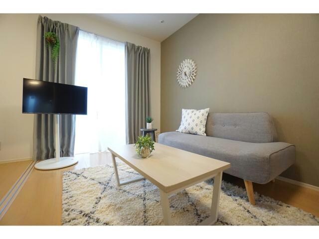 WiFi無料 シュプリーム　ＴａｋｅｈａｃｈｉＢ