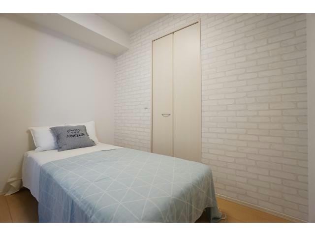 ベッドスペース シュプリーム　ＴａｋｅｈａｃｈｉＢ