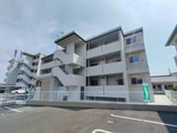 ステラⅡ～新築賃貸マンション～