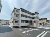 ステラⅡ～新築賃貸マンション～