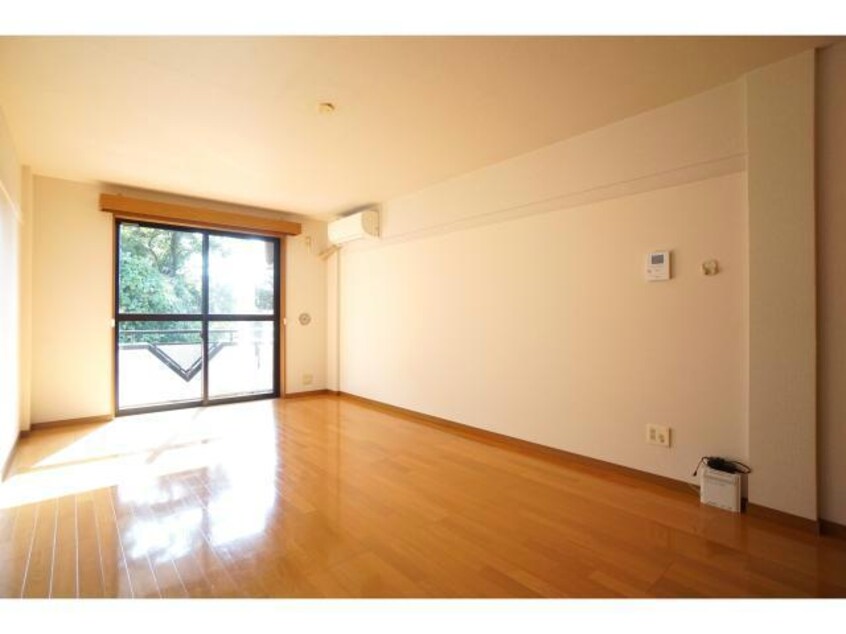  東海道本線/浜松駅 バス9分浜松西高下車:停歩3分 3階 築23年