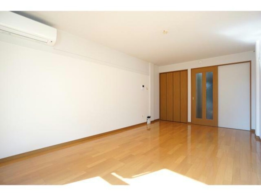  東海道本線/浜松駅 バス9分浜松西高下車:停歩3分 3階 築23年