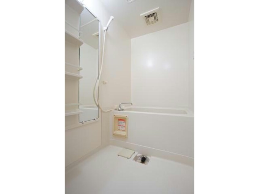  東海道本線/浜松駅 バス9分浜松西高下車:停歩3分 3階 築23年