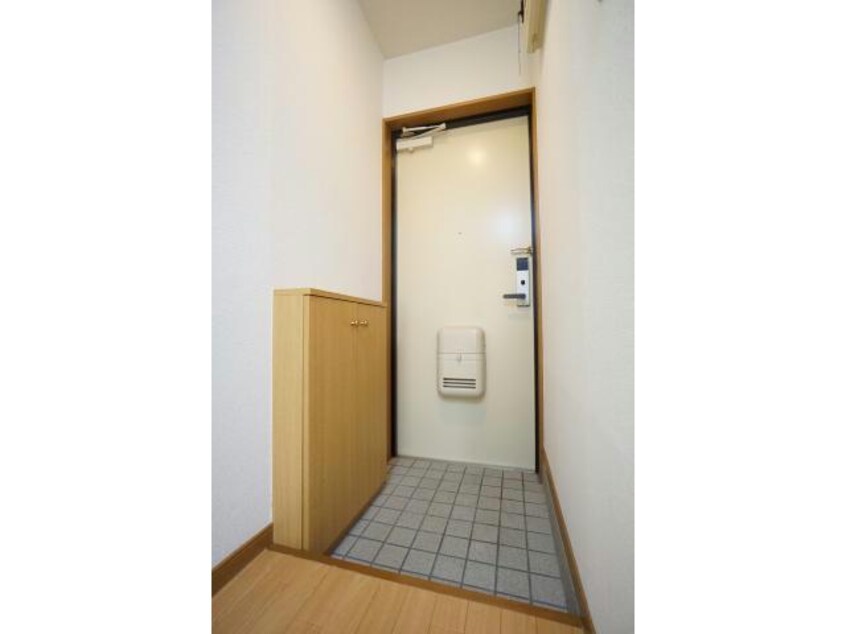  東海道本線/浜松駅 バス9分浜松西高下車:停歩3分 3階 築23年