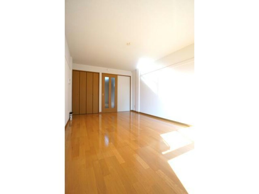  東海道本線/浜松駅 バス9分浜松西高下車:停歩3分 3階 築23年