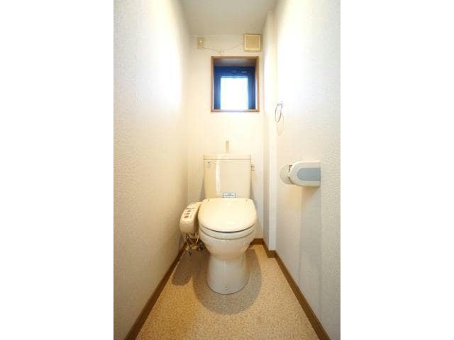  東海道本線/浜松駅 バス9分浜松西高下車:停歩3分 3階 築23年